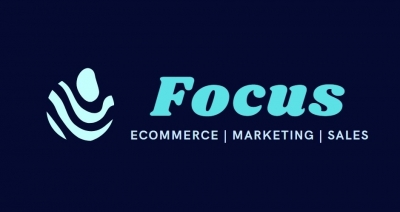 Focus Ecommerce & Marketing